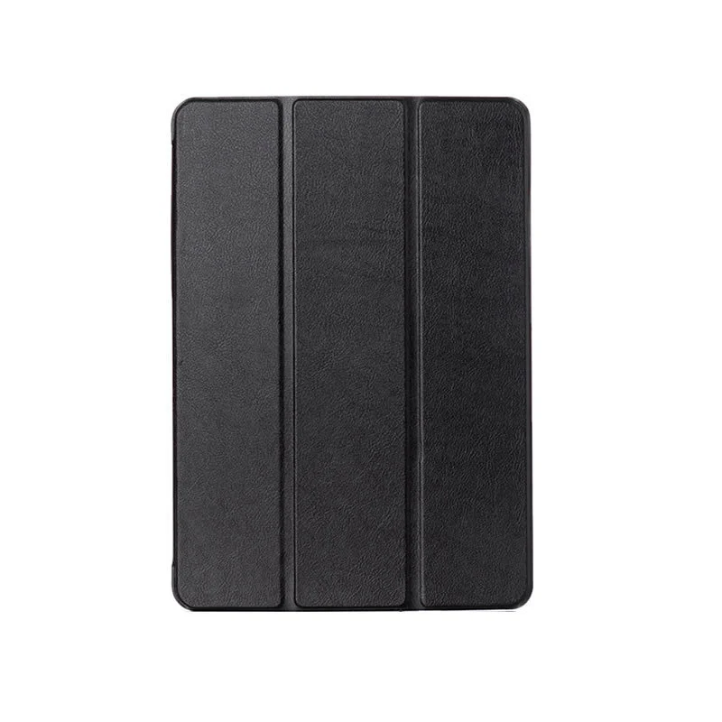 Для samsung Tab A 9,7 чехол кожаный чехол для samsung Galaxy Tab A 9,7 дюймов SM-T550 SM-T555 SM-P550 SM-P555 защитную пленку стилус