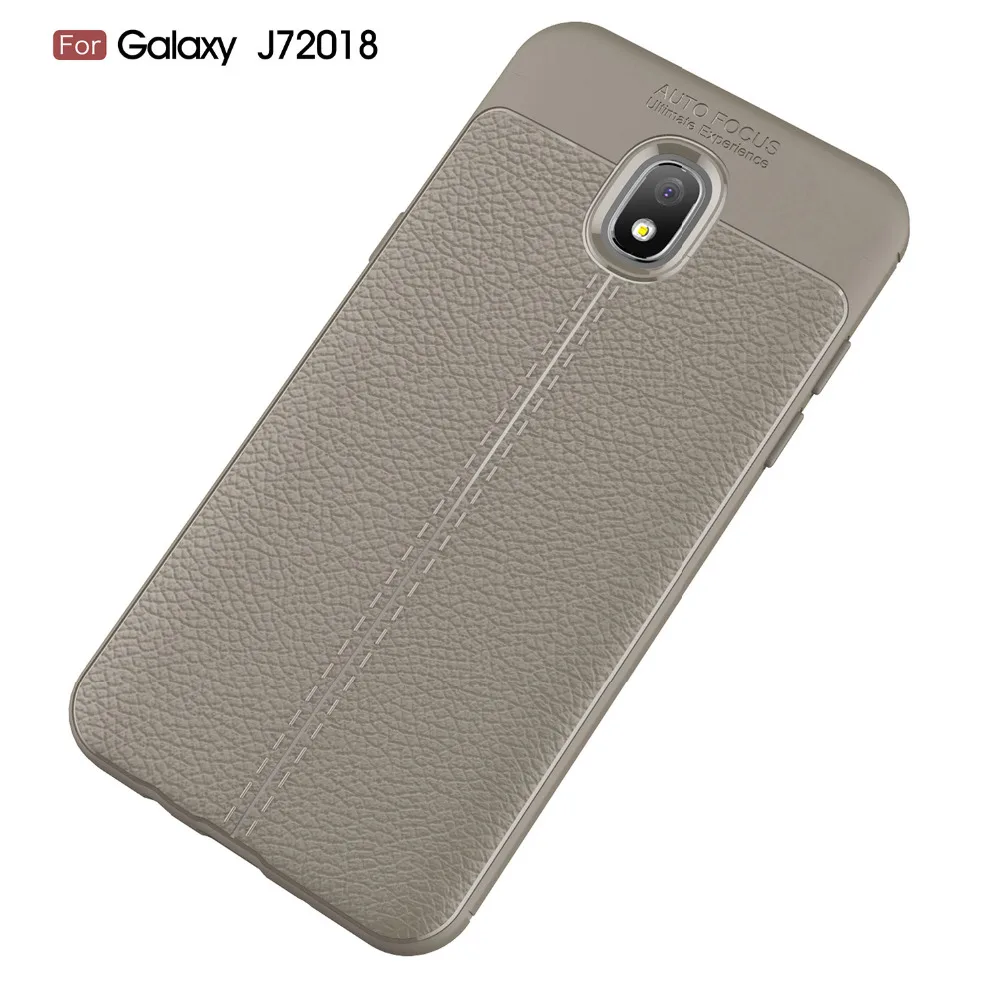 gray-1
