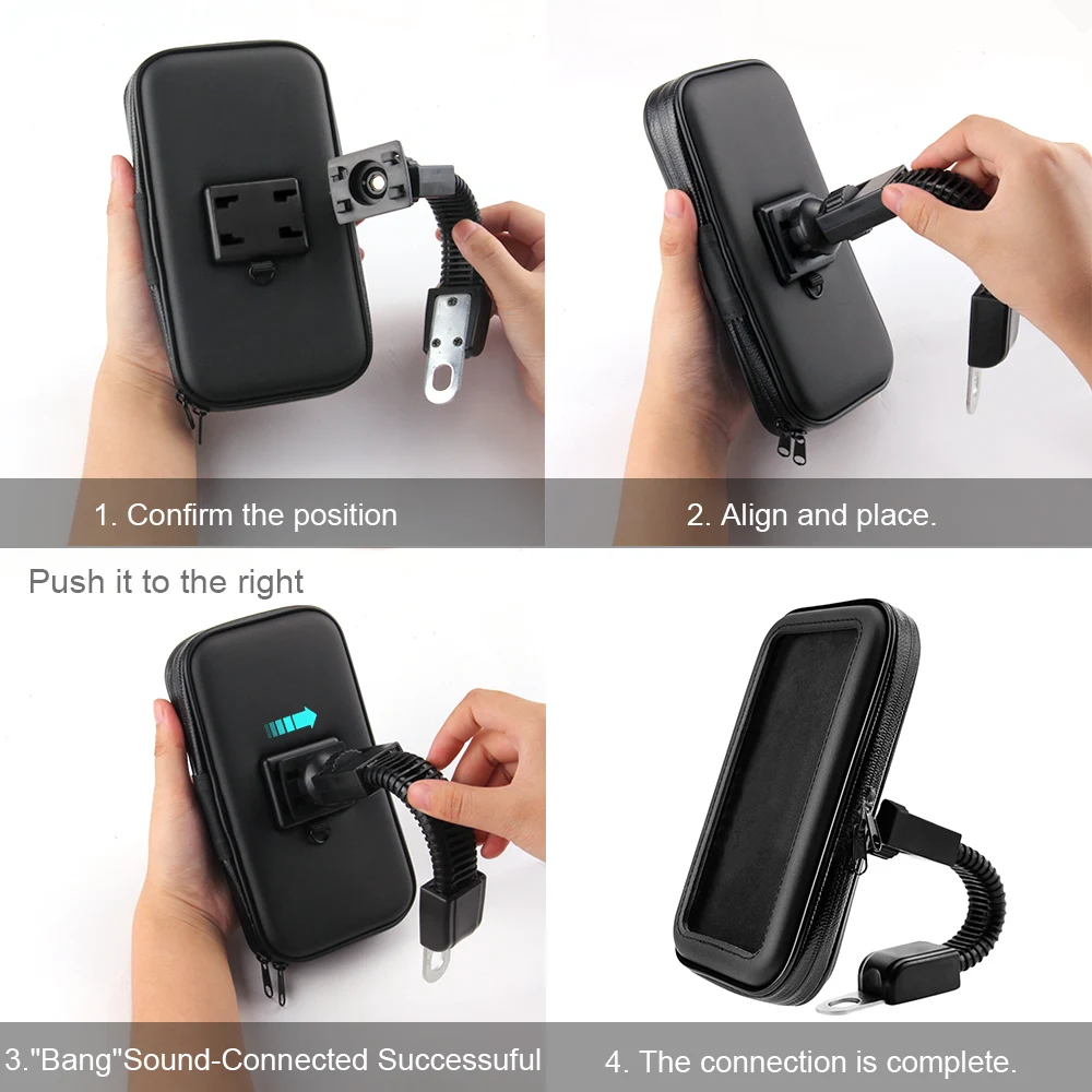 HTB1YV_JXovrK1RjSspcq6zzSXXaK