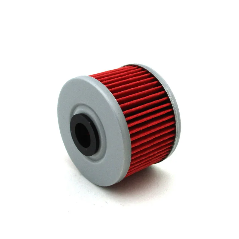 XLJOY 5 шт. газовый топливный масляный фильтр для Honda XR250 250R 350R XR400R/SM 440R XR600R 650R 650L Dirt Quad