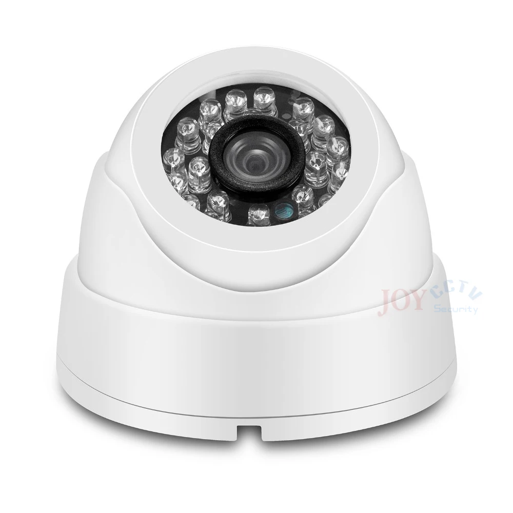 JORANK 4CH CCTV система 720 P HDMI DVR 1200TVL IR наружная защищенная от атмосферных воздействий CCTV камера комплект домашней безопасности системы наблюдения комплект