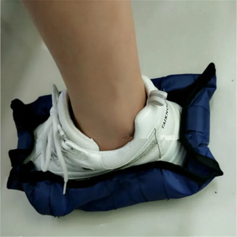 QQ20190226144252