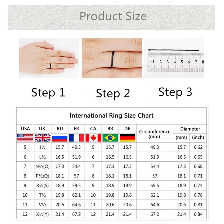 374661-374677系列图 (10)