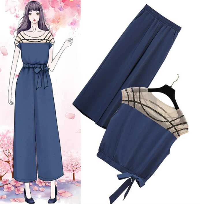 01 (2)
