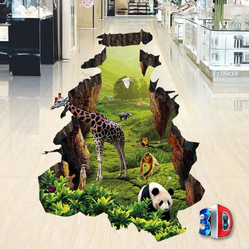 Online kopen wholesale creatieve slaapkamer uit china creatieve ...