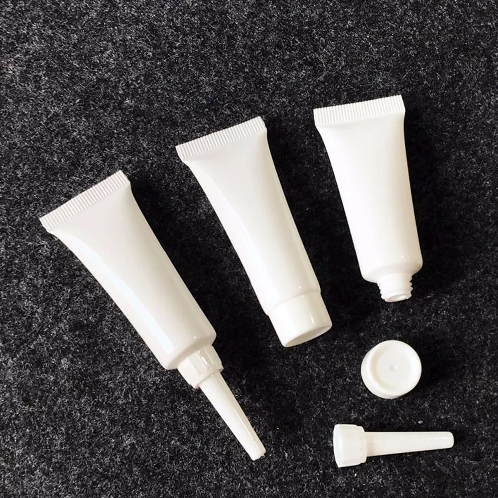 10g white tube  (6)