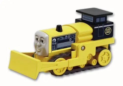 

Wooden Thomas Train T021W BYRON Thomas And Friends Trackmaster Magnetic Tomas Truck Car Locomotive Engine Railway Toys for Boys
