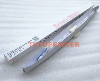 

AF2051 AF2060 AF2075 Htr Heat Lamp 120V550W. AX44-0213,AX440213,MP5500 MP7500 copier lamp