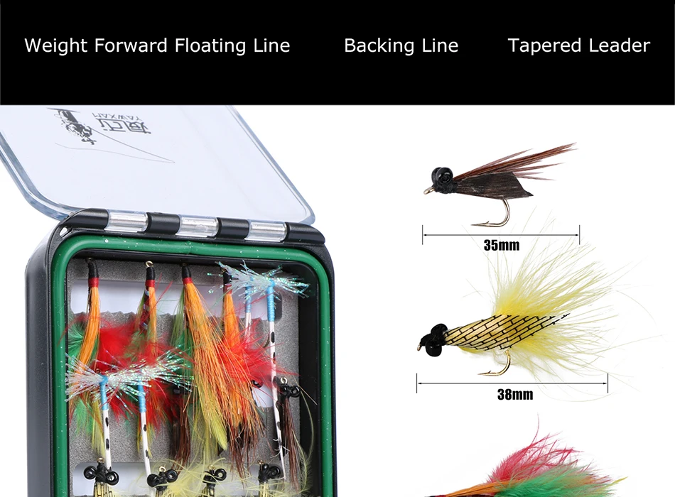 fly fishing combo (11)