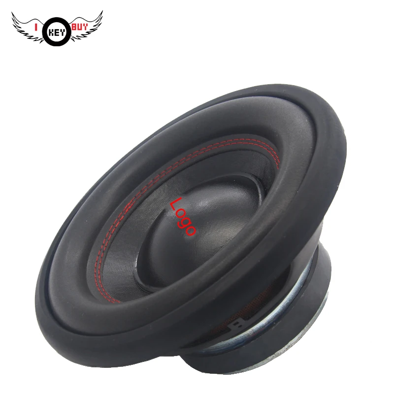 super bass speaker (3)