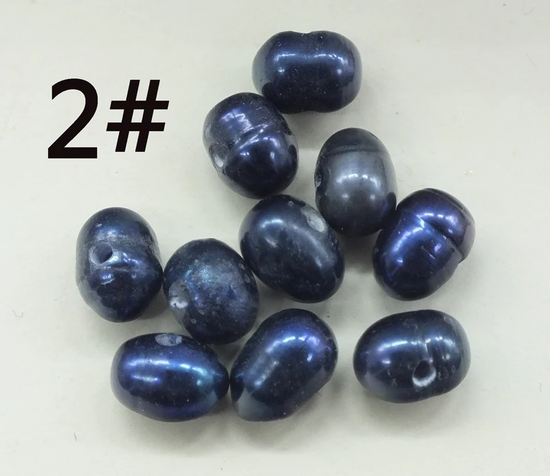 DSCF6810