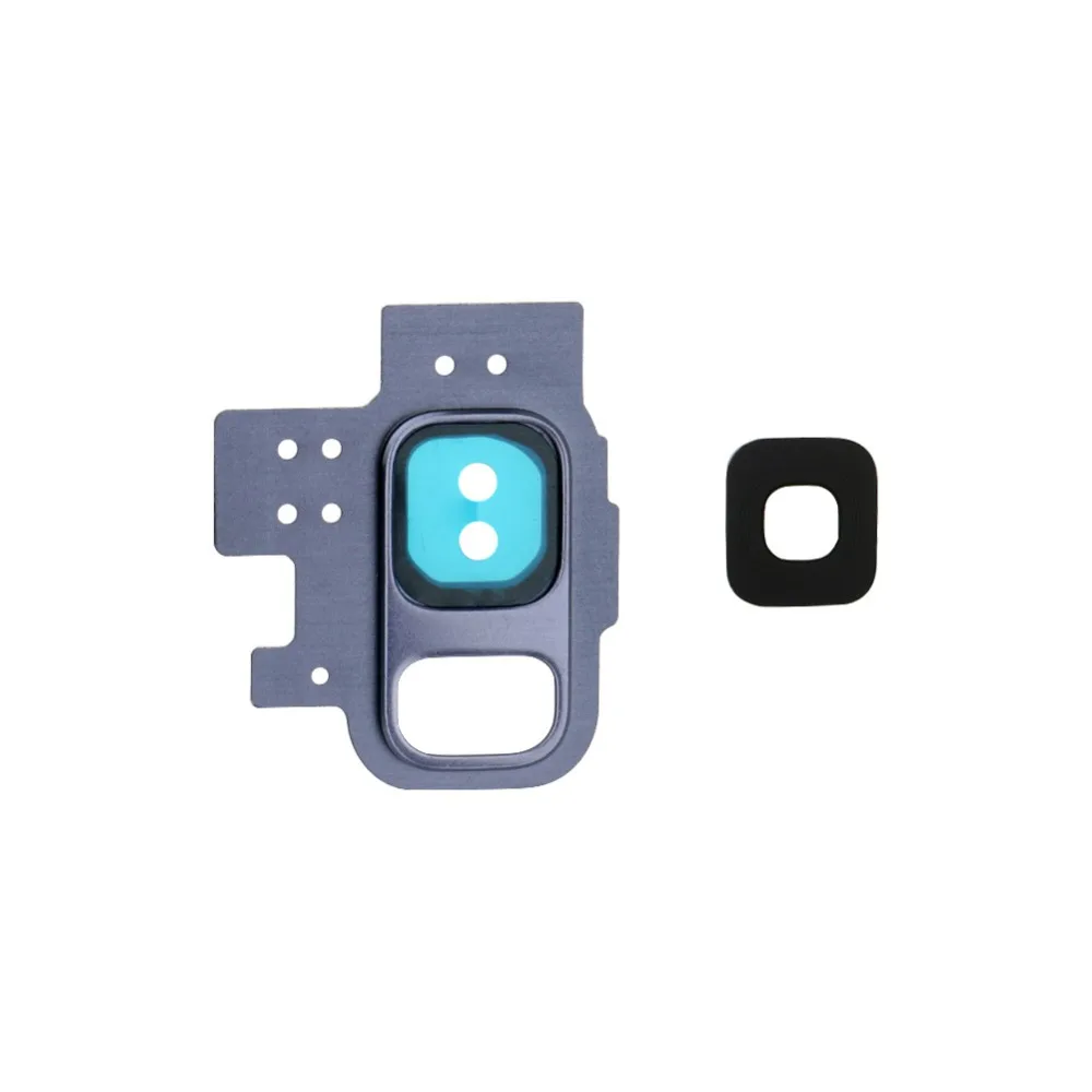 for Samsung Galaxy s9 (4)