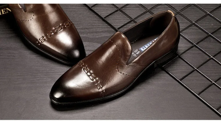 men shoes 750 (7)