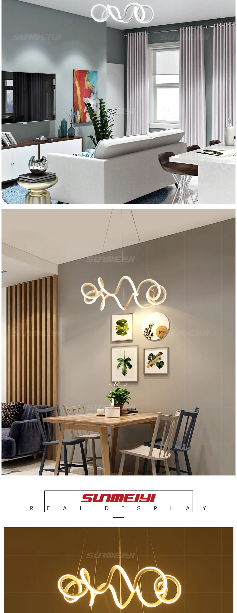 pendant lights_02