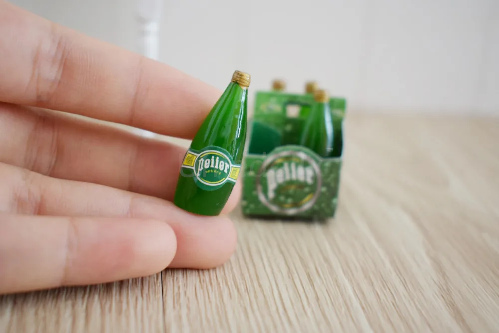doll food  (4)