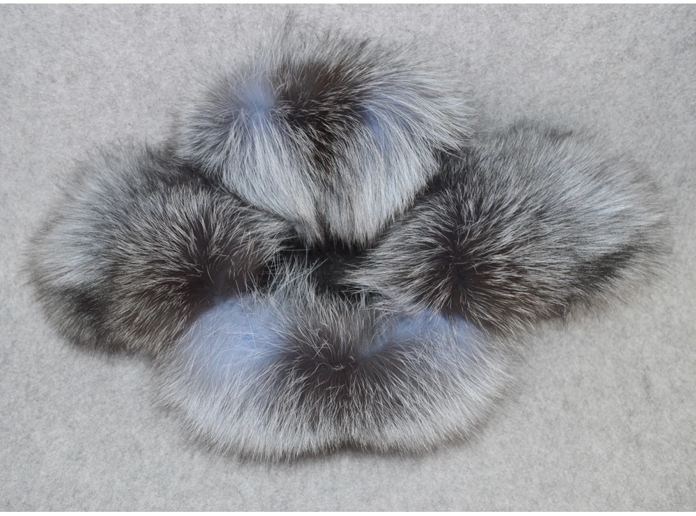DSC_1327