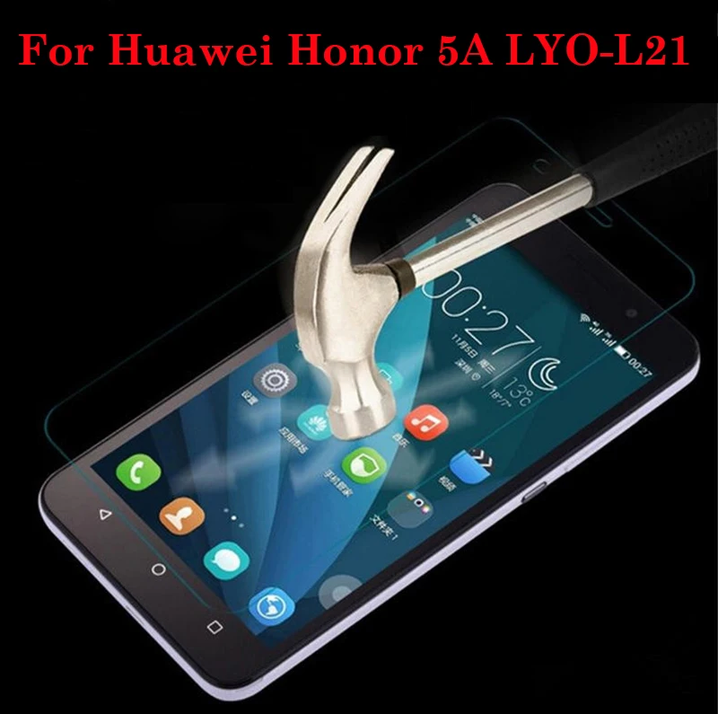 Lyo l21 аккумулятор