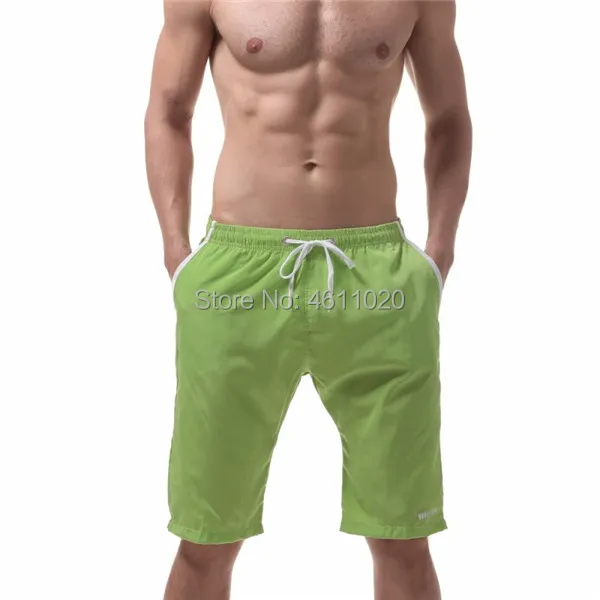 Surfing & Beach Shorts615