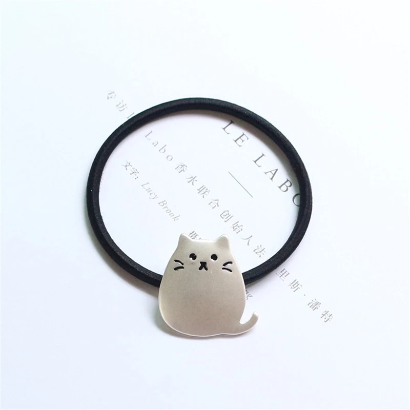 8683214435_1354951779