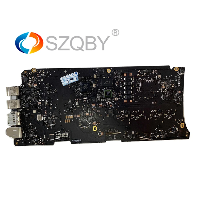 A1502 2015 motherboard 1