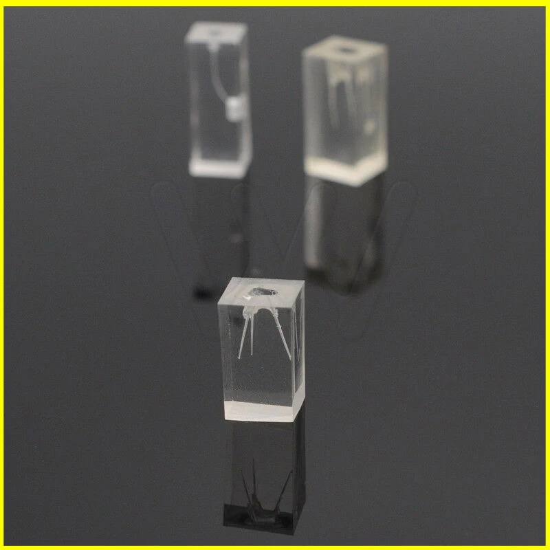 Dental-School-Resin-Endodontic-Student-Study-Teaching-Practice-_57