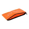 Tools Packaging