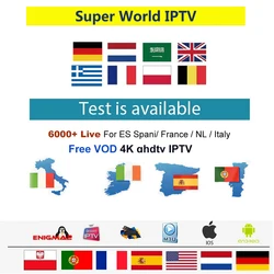 iptv portugal italy iptv subscription m3u Europe free test France UK German Arabic Dutch Poland for tv box Androd box iptv portugal italy iptv subscription m3u Europe free test France UK German Arabic Dutch Poland for tv box Androd box