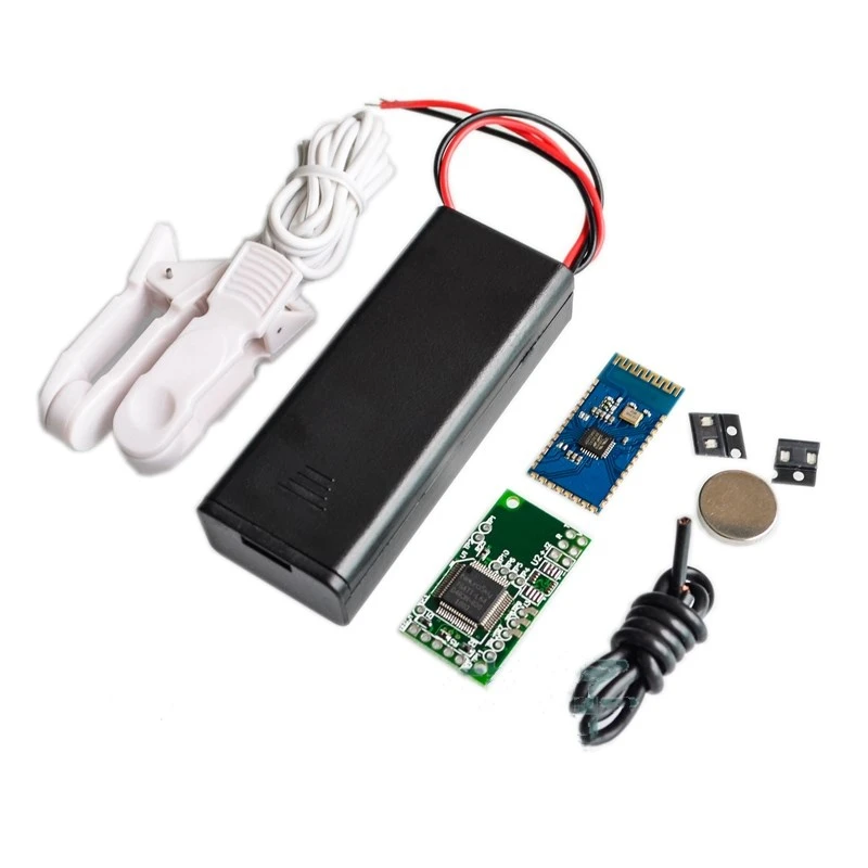 Tgam スターターキット脳波センサー脳波センサー脳制御おもちゃ Arduino のか Neurosky 社アプリ開発 Sdk 提供 Tgat1 Parts Accessories Aliexpress Tgam スターターキット脳波センサー脳波センサー脳制御おもちゃ Arduino のか Neurosky 社アプリ開発 Sdk 提供 Tgat1 Parts Accessories Aliexpress