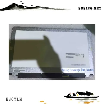 

For B156XTT01.2 for HP Touchsmart 15R 15-R Assembly HD LCD Displays with Touch Screen