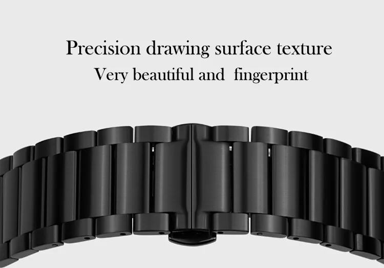 Gear S3 6