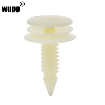 

50Pcs/set Door Trim Panel Clip Retainer For Chevy Chevrolet Express 1500 dropshipping