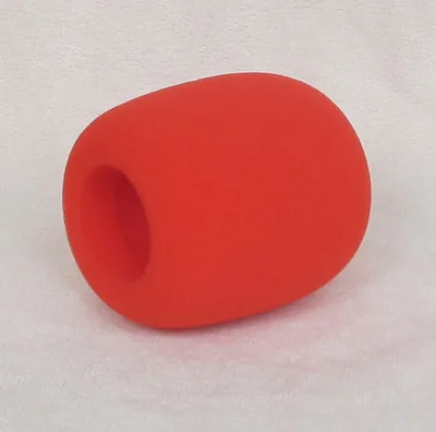 TB2XvnNepXXXXaqXXXXXXXXXXXX_!!45286678.jpg_.webp_400x400