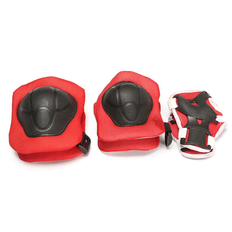 Knee Pads (19)