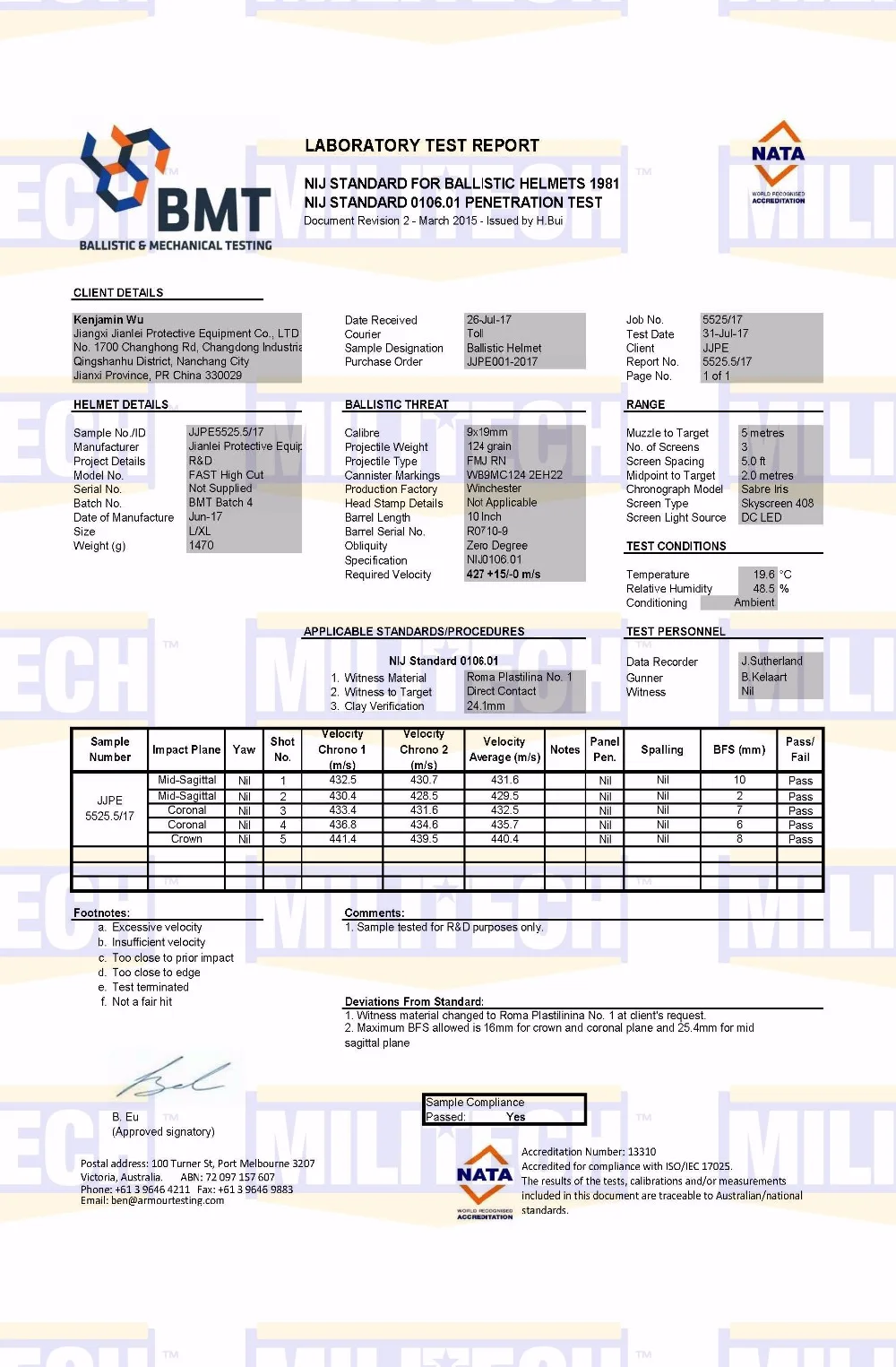 MILITECH OD MICH ACH ARC OCC циферблат NIJ уровень IIIA 3A арамидных Пуленепробиваемый Баллистических Шлем с Тактический шлем для пейнтбола комплект