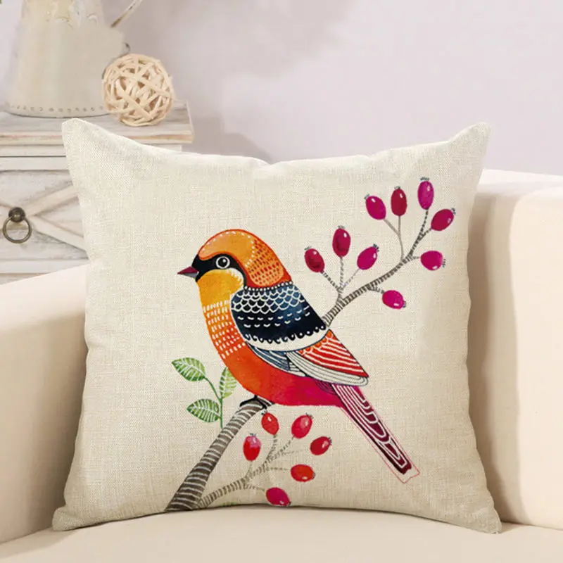 bird cushion cover (2)