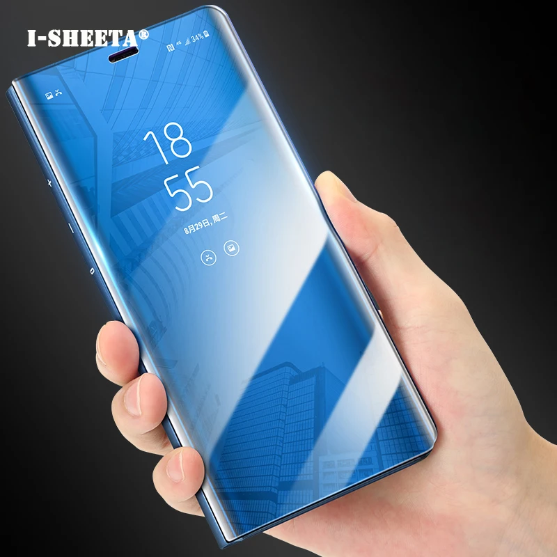 samsung clear view note 8