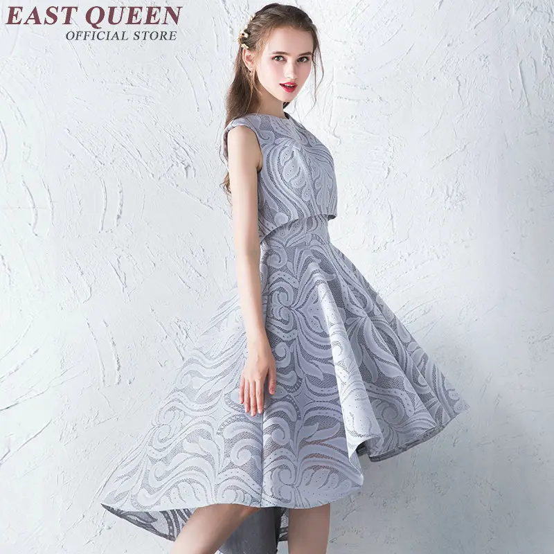 Китайский Восточный платья китайское платье Ципао современный дизайн cheongsam qipao AA2650 Y