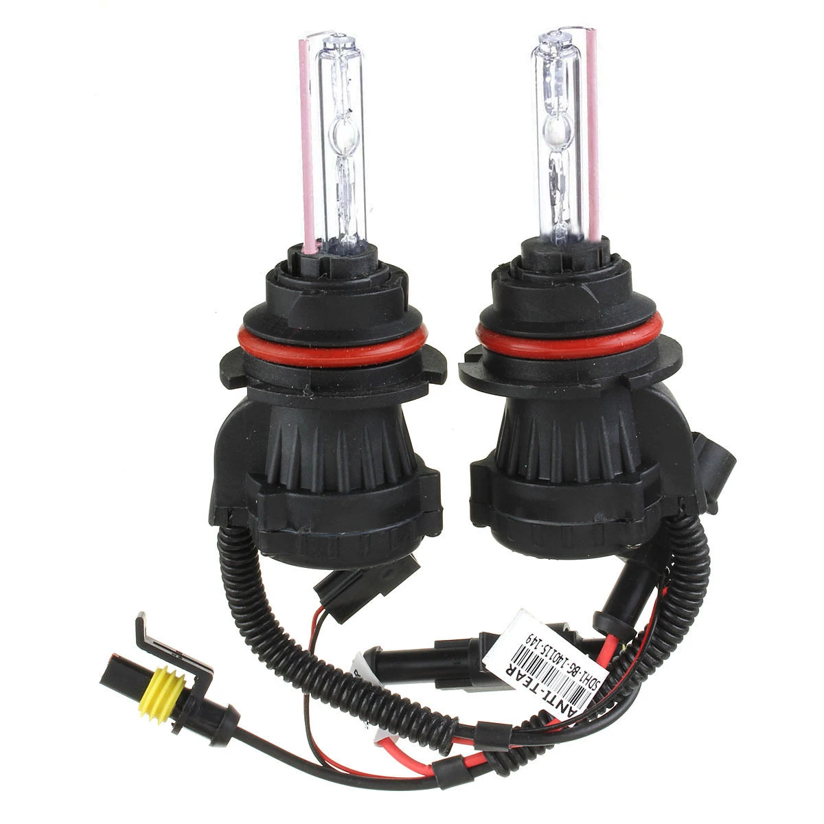 лампочки для авто выбор. лампа h13. лампа h4 12v 60/55w галогеновая p43t ns+90%. лампа автомобильная 12v 60/55w hb2 t-5 p43t-38 base. мотор 42302.