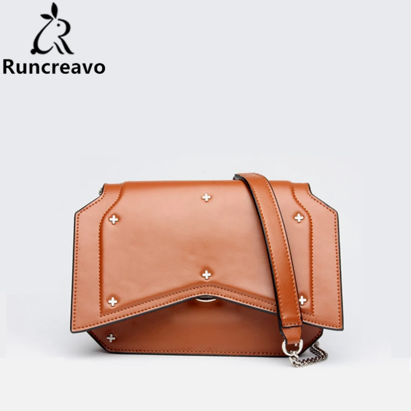 

New Fashion High Quality Genuine leather bag Shoulder Bags Woman Famous Brand Luxury Handbags Women Bags Designer 2018.