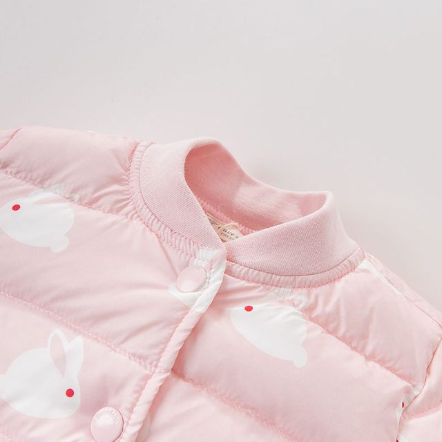 DB4366-B_0021_6Y3A8073