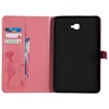 Tablet Accessories