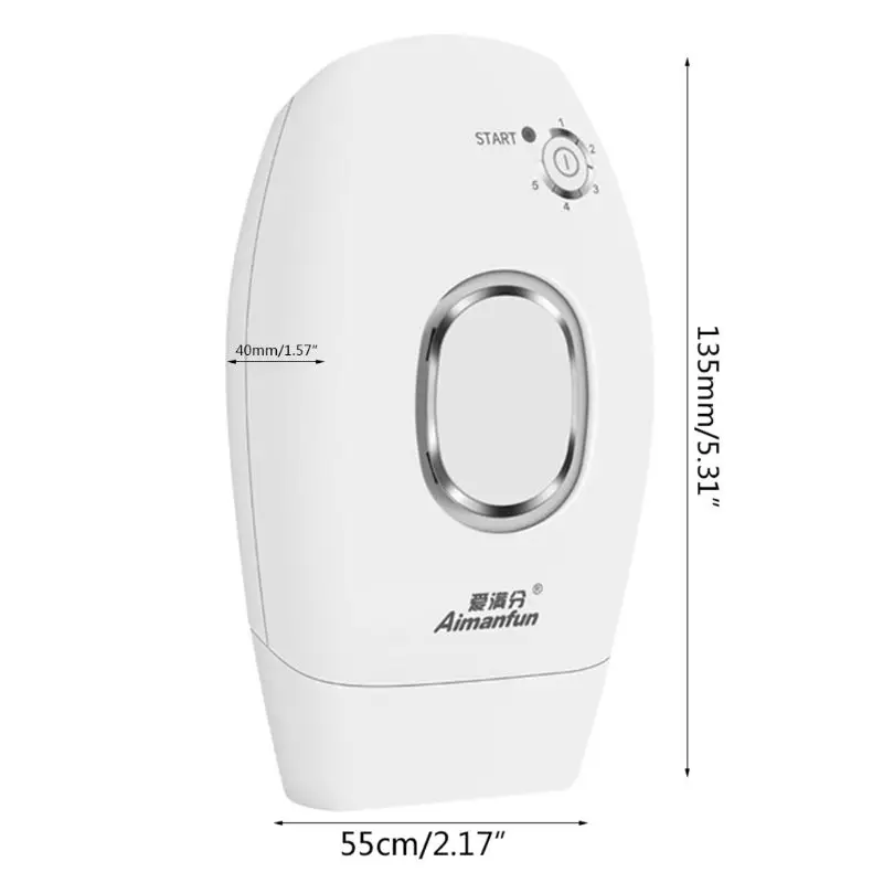3TT802088-3
