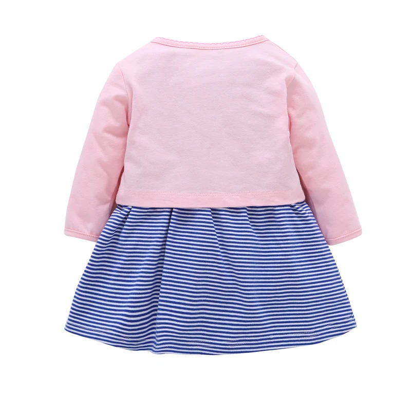 sk-6346# (2)