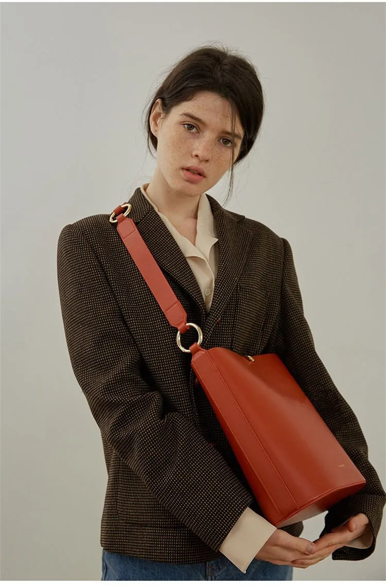 Сумка-мешок для женщин винтажные роскошные сумки женские сумки дизайнерские сумки высокой емкости Сумка-тоут сумка через плечо