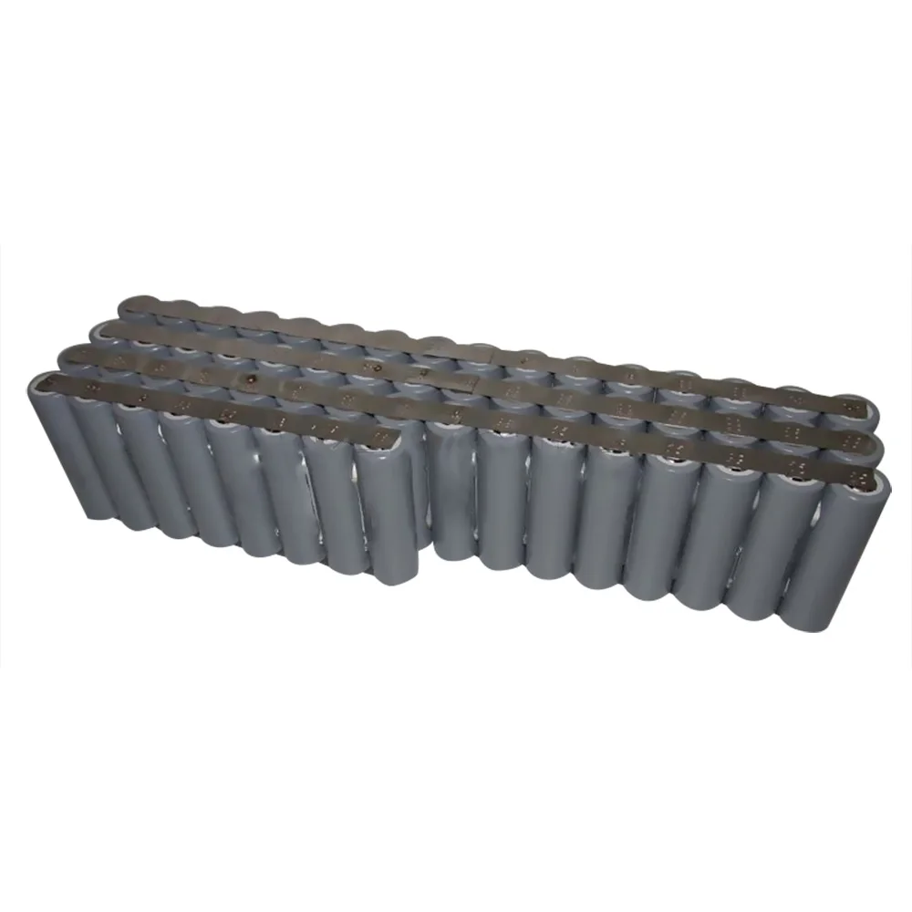 24V 24Ah for Onyx Cycle Battery pack Li Ion E Bike font b electric b font