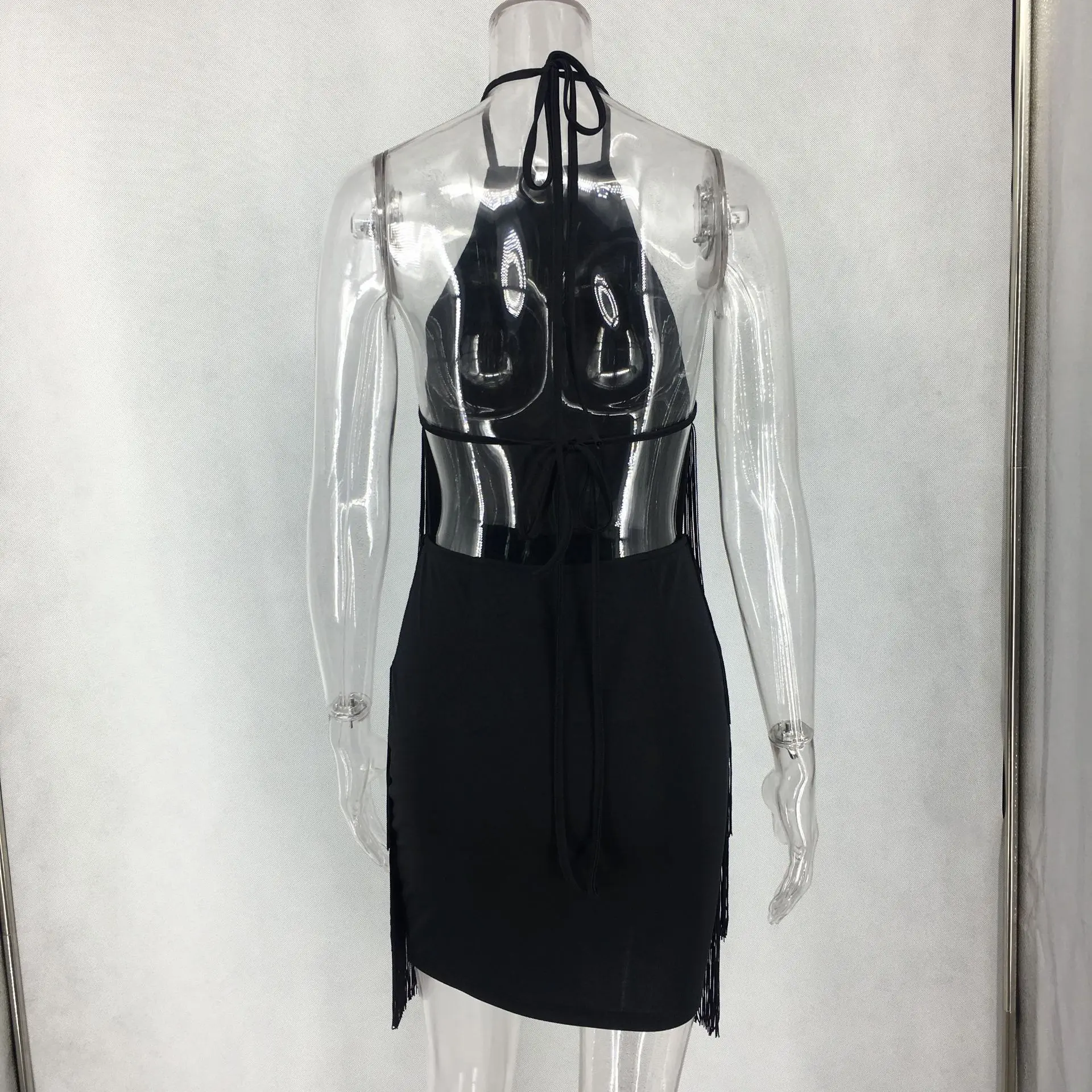 undefined