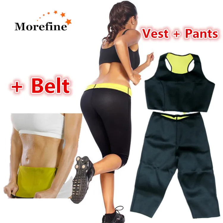 define extreme weight loss Are magic define extreme weight loss therapists