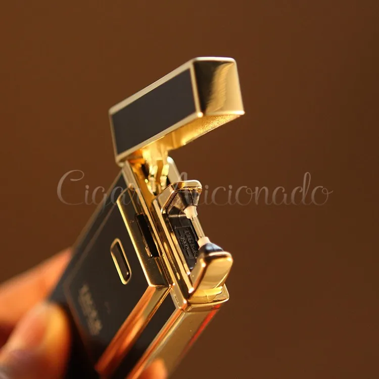 cigar lighter1
