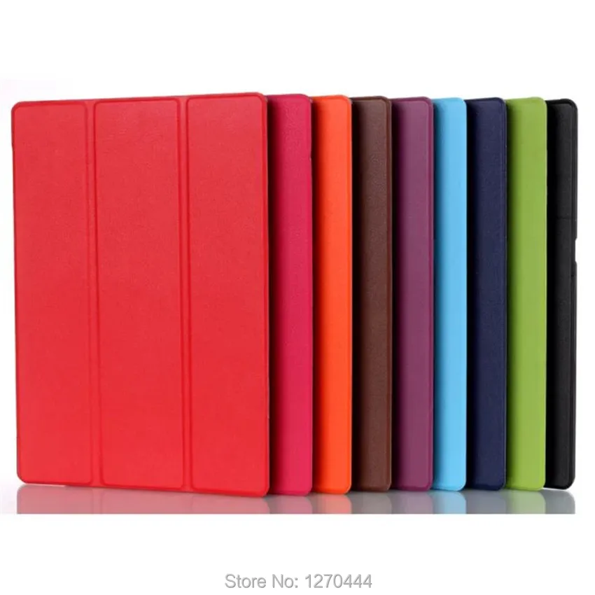 PC1036 (5)