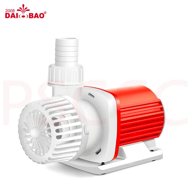 DCS DCT DCP 1200 2000 3000 4000 5000 7000 9000 12000 1 2 5 |Фильтры и аксессуары| |
